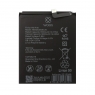 WOOX BATERÍA HB436380ECW PARA HUAWEI P30 ELE-L29 3650mAh/3.85V/13.67Wh/Li-polymer