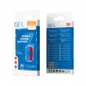 ISER BATERÍA PARA IPHONE 15 PRO 3274MAH