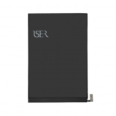 ISER BATERÍA A2114 PARA IPAD MINI 5 A2133/A2124/A2126 5124MAH