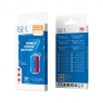 ISER BATERÍA EB-BS926ABY PARA SAMSUNG GALAXY S24 PLUS S926 4900MAH