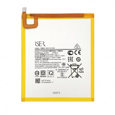 ISER BATERÍA HQ-3565S PARA SAMSUNG TAB A7 LITE 8.7 2021 T220 T225/TAB A9 X110 X115 5100MAH