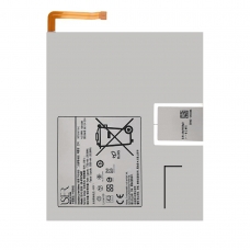 ISER BATERÍA EB-BT875ABY PARA SAMSUNG TAB S7 11.0" T870/T875 8000MAH