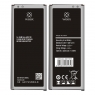 WOOX BATERÍA EB-BN910BBC PARA SAMSUNG NOTE 4/N9100 3220MAH 3.85V 11.55WH