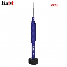 KAISI K-8920 destornillador profesional T1