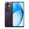 MOVIL OPPO A60 8+256GB MORADO