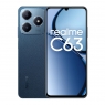 MOVIL REALME C63 8+256GB AZUL