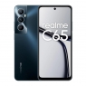 MOVIL REALME C65 8+256GB NEGRO