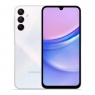 MOVIL SAMSUNG A15 4+128GB   NO EU LIGHTBLUE