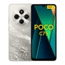 MOVIL XIAOMI POCO C75 6+128GB ORO NUEVO