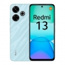 MOVIL XIAOMI REDMI 13 8+256GB AZUL