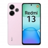  MOVIL XIAOMI REDMI 13 6+128GB ROSA EU NUEVO