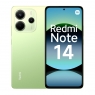 MOVIL XIAOMI REDMI NOTE 14 6+128G VERDE