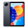 MOVIL XIAOMI REDMI PAD SE 8.7 4+128GB GRIS