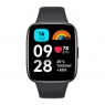 REDMI WATCH 3 ACTIVE  NEGRO