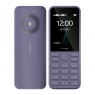 TELEFONO NOKIA 130 4G 