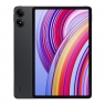 XIAOMI REDMI PAD PRO 6+128G GRIS