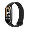 Xiaomi Mi Smart Band 8 Pulsera Inteligente Negro