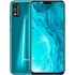 HONOR 9X LITE 2020