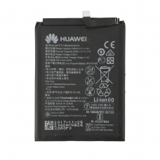 Batería HB436486ECW para Huawei Mate 10/Mate 10 Pro/P20 Pro/Mate 20/Honor View 20/Honor 20 Pro 4000mAh original desmontaje