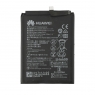 Batería HB436486ECW para Huawei Mate 10/Mate 10 Pro/P20 Pro/Mate 20/Honor View 20/Honor 20 Pro 4000mAh original desmontaje