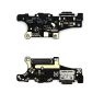 Placa auxiliar con conector de cargadatos y accesorios para Huawei Mate 10