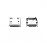 Conector de carga para Huawei Y635/P6/G630