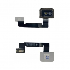 Flex escaner LiDAR sensor para iPhone 12 Pro original