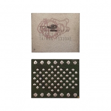 Chip IC Disco Duro 16GB Para iPhone 6S TOSHIBA