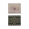 Chip IC Memoria Flash Nand 16GB Para iPhone 6S