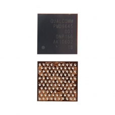 Chip IC de carga para iPhone 7G/7 PLUS (PMD9645)