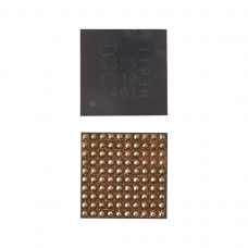 Chip IC de carga para iPhone XS/XS MAX (PMB6829)