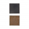 Chip IC de carga para iPhone XS/XS MAX (PMB6829)