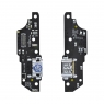 Placa auxiliar de carga para Motorola Moto E20 XT-2155/E30/E40