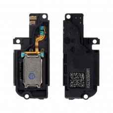 Módulo de altavoz buzzer para Motorola Moto G13/G23