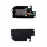 Módulo de altavoz buzzer para Motorola Moto G53 5G XT2335