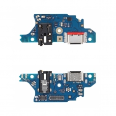 Placa auxiliar de carga para Moto G53 5G XT2335