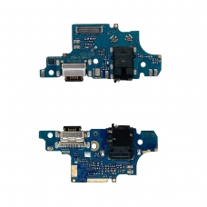 Placa auxiliar de carga para Moto G82 5G XT2225-1