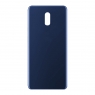 Tapa trasera azul para OnePlus 7/1+7