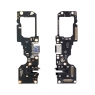 Placa auxiliar de carga tipo-c para Oppo A78 4G CPH2565