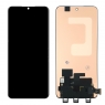 Pantalla completa para Oppo Reno 11F CPH2603/K12/Oneplus Nord CE4 negra original China