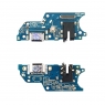 Placa auxiliar de carga para Oppo Realme C51