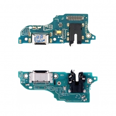 Placa auxiliar de carga para Oppo Realme C53 RMX3760/Narzo N53