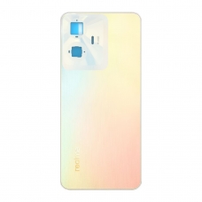 Tapa trasera para Oppo Realme C55 sun shower