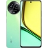 Realme C67 5G