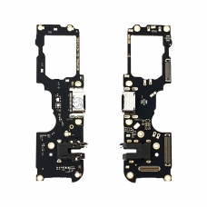 Placa auxilar de carga para Oppo Realme GT Master