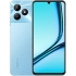 Realme Note 50