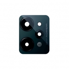 Lente de cámara para Oppo Realme C31 verde