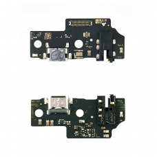 Placa auxiliar de carga para Samsung Galaxy A05 A055