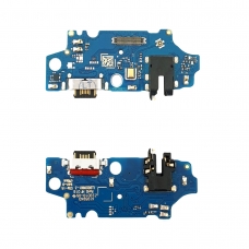 Placa auxiliar de carga para Samsung Galaxy A05S A057