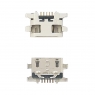 Conector de carga para Samsung Galaxy A10S A107